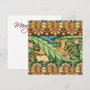 Search for pre raphaelite cards Victorian