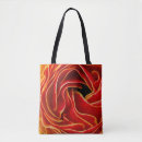 Search for cas bags Pattern