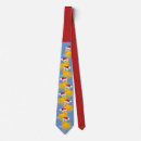 Search for christmas duck ties Funny