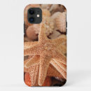 Search for sea star iphone cases Colourful