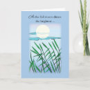 Search for moon light cards Happy