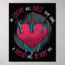 Search for valentines husband posters Relationship