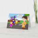 Search for funny teacher retirement cards Teaching