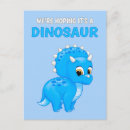 Search for for dad pregnancy announcement cards New parents