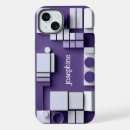 Search for lavender cases Cool