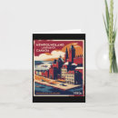 Search for vintage canada cards Travel