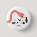 Search for ring bearer badges Funny