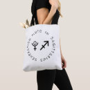 Search for sagittarius symbol Modern