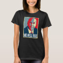 Search for cory booker tshirts Will