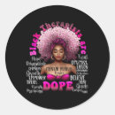 Search for mental health therapist stickers Recovery