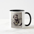 Search for 1860s mugs Male