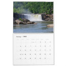 Search for kentucky photography Nature