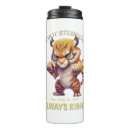 Search for funny tiger mugs Animal