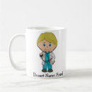 Search for pa school mugs Physician