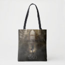 Search for magic shop posters Jk rowling