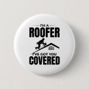 Search for skilled badges Tradesman