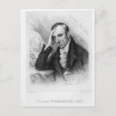 Search for reformers postcards 19th