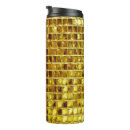 Search for mosaic tile mugs Elegant