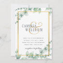 Search for elegantes wedding invitations Leahg