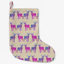 Search for deer christmas stockings Winter