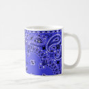 Search for western mugs Paisley