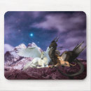 Search for dragon electronics Fantasy