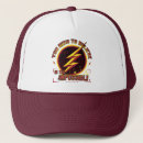 Search for flashing hats Dc comics