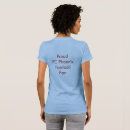 Search for inclusion clothing Lgbtq