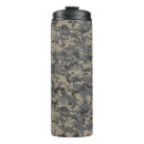 Search for camoflage travel mugs Military