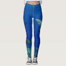 Search for shark leggings Ocean