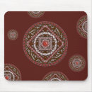 Search for arys mousepads Aries