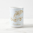 Search for dolphin mugs Seascape