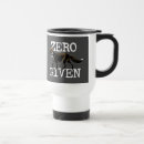 Search for zero mugs Quotes