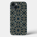 Search for islamic iphone cases Turkish