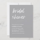 Search for matt invitations White