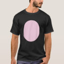 Search for pig halloween tshirts Funny