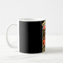 Search for rivers mugs Nature