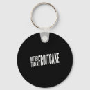 Search for funny novelty key rings Friends