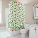 Search for ladybug shower curtains Flowers