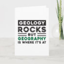 Search for geography cards Teacher