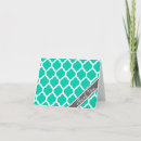 Search for lattice cards Pattern
