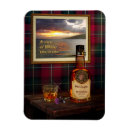 Search for whisky magnets Scotch