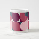 Search for living room mugs Teacher