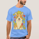 Search for lanyard tshirts Corgi lover svg