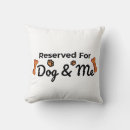 Search for reserved for the dog cushions Pet