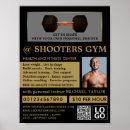 Search for weight Fitness