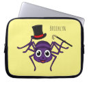 Search for arachnids cases Web