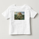 Search for babel tshirts Construction
