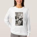Search for 1800s tshirts 19th