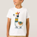 Search for lover kids tshirts Boy
